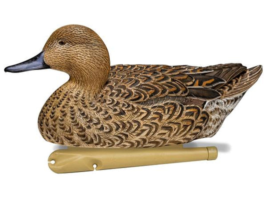 Pintail Duck Decoys (6 Pcs)