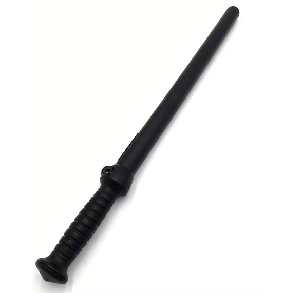 Polymer Security Baton